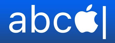 Cómo escribir el símbolo de Apple o la manzana mordida en tu Mac, iPhone y iPad