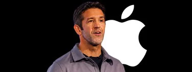 El evento de los nuevos iPhone 18 Pro y el plegable ya tiene fecha probable. Y será histórico