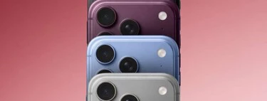 El iPhone 18 Pro no solo viene con subida de precio, encima amenaza con agotarse en tiempo récord 