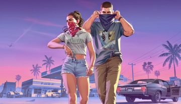 GTA VI no puede detener las filtraciones: Rockstar es incapaz de proteger a la propiedad más cara de la historia
