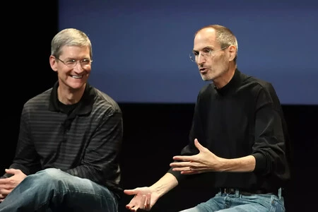 Cook Y Jobs