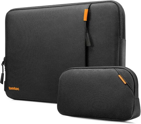 Funda Tomtoc