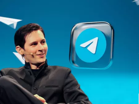 Telegram