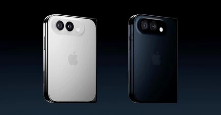 Plegable Apple