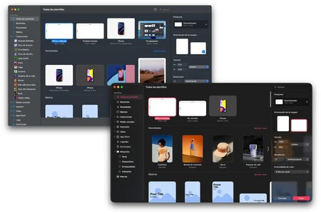 Pixelmator