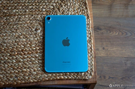 Ipad Mini 7 09