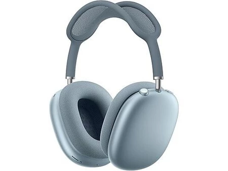 Airpods Max Pivot