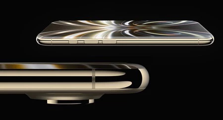Iphone 20