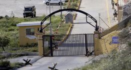Condenan a un militar destinado en Melilla por viajar a Málaga sin autorización durante su baja