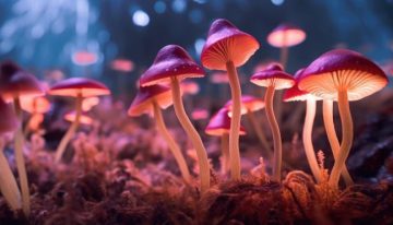El mayor estudio sobre psicodélicos desmonta un mito: el cerebro no entra en caos, se reorganiza