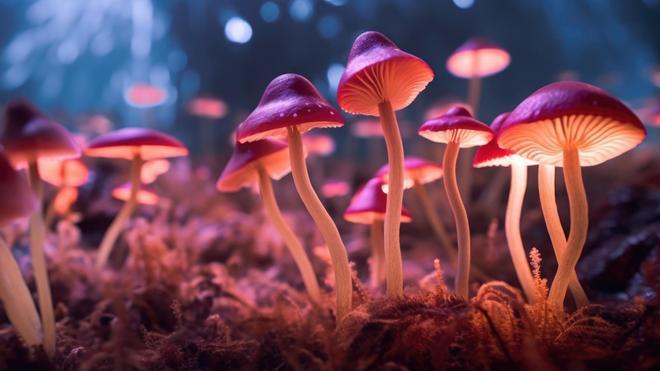 El mayor estudio sobre psicodélicos desmonta un mito: el cerebro no entra en caos, se reorganiza