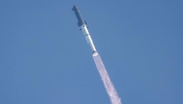 La NASA confirma el impacto de un cohete de SpaceX contra la Luna