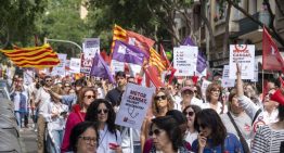 Los médicos, decididos a ir a la huelga indefinida a partir de octubre: «Es la mejor estrategia»