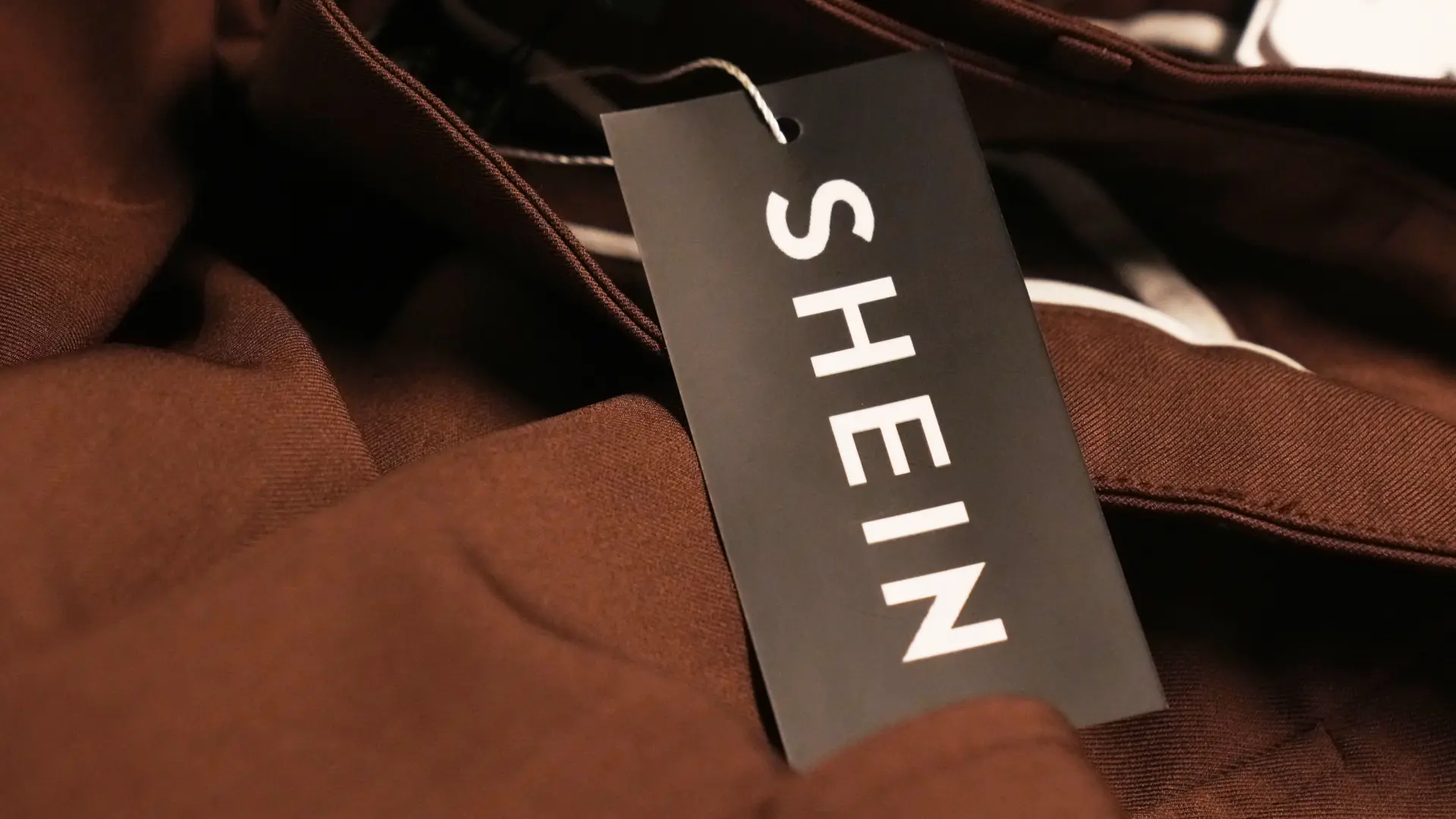 Shein espera recaudar hasta 1.513 millones en su debut bursátil el 1 de septiembre