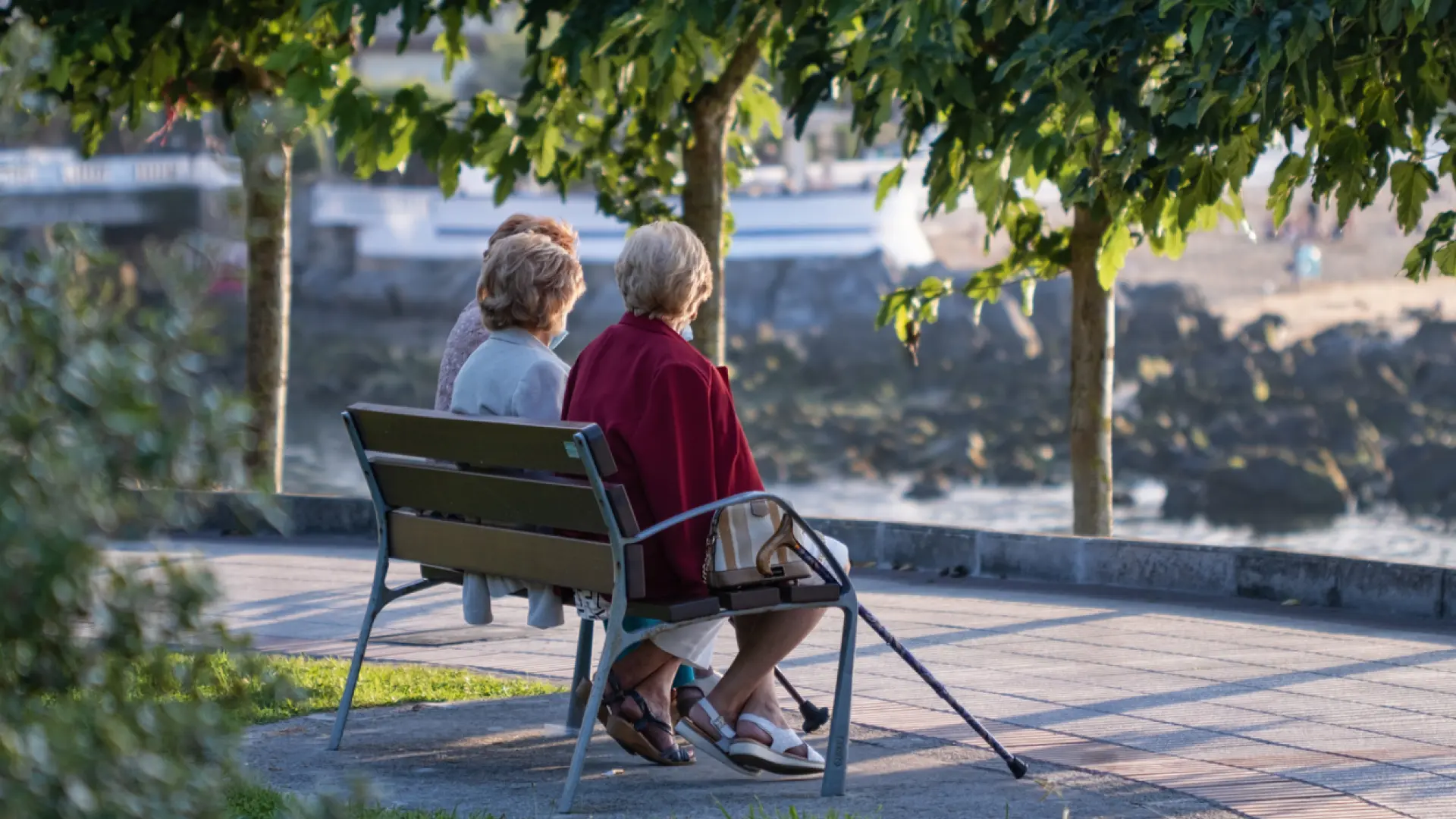 El gasto en pensiones alcanza nuevo máximo en agosto al superar los 14.470 millones