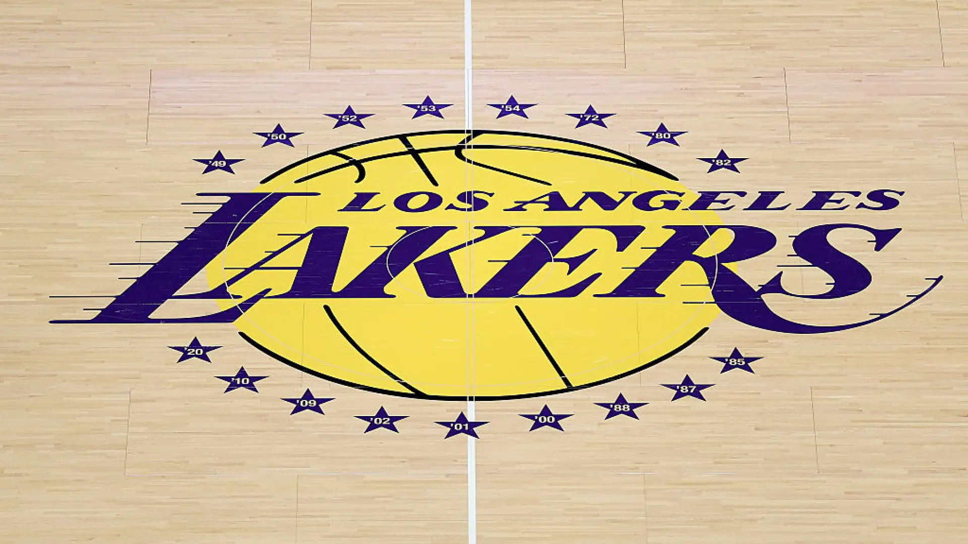 Bombazo en la NBA: los Lakers, vendidos a cambio de una cifra histórica de 12.000 millones