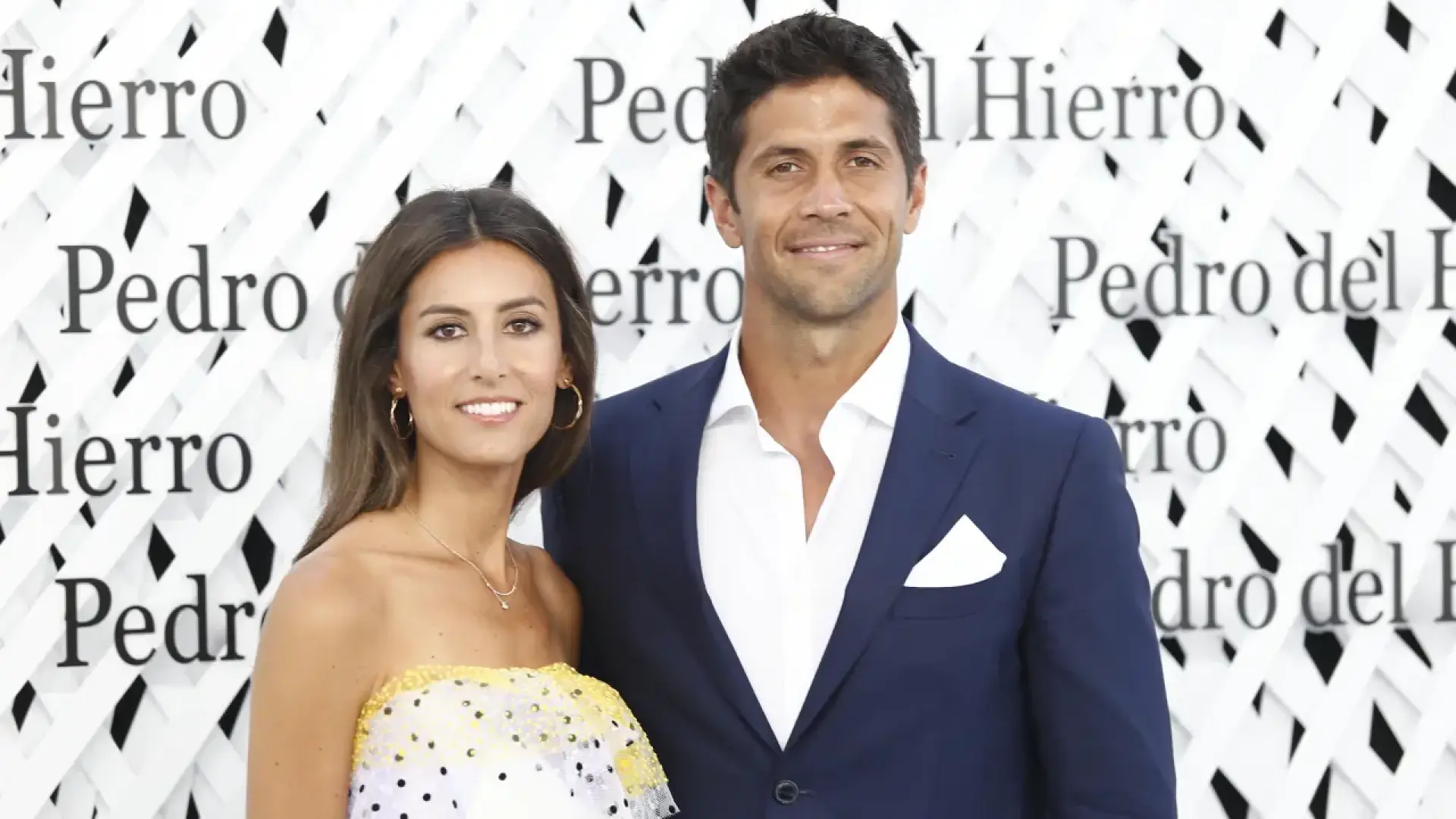 Ana Boyer, sobre Isabel Preysler como abuela: «Mis hijos quieren jugar al escondite con ella todas las noches»