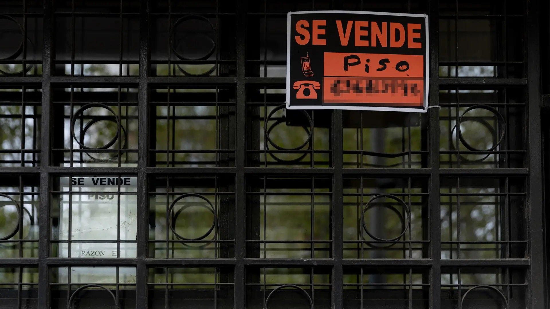 La compraventa de viviendas repunta tras cinco meses de descensos y registra su mejor junio en 19 años