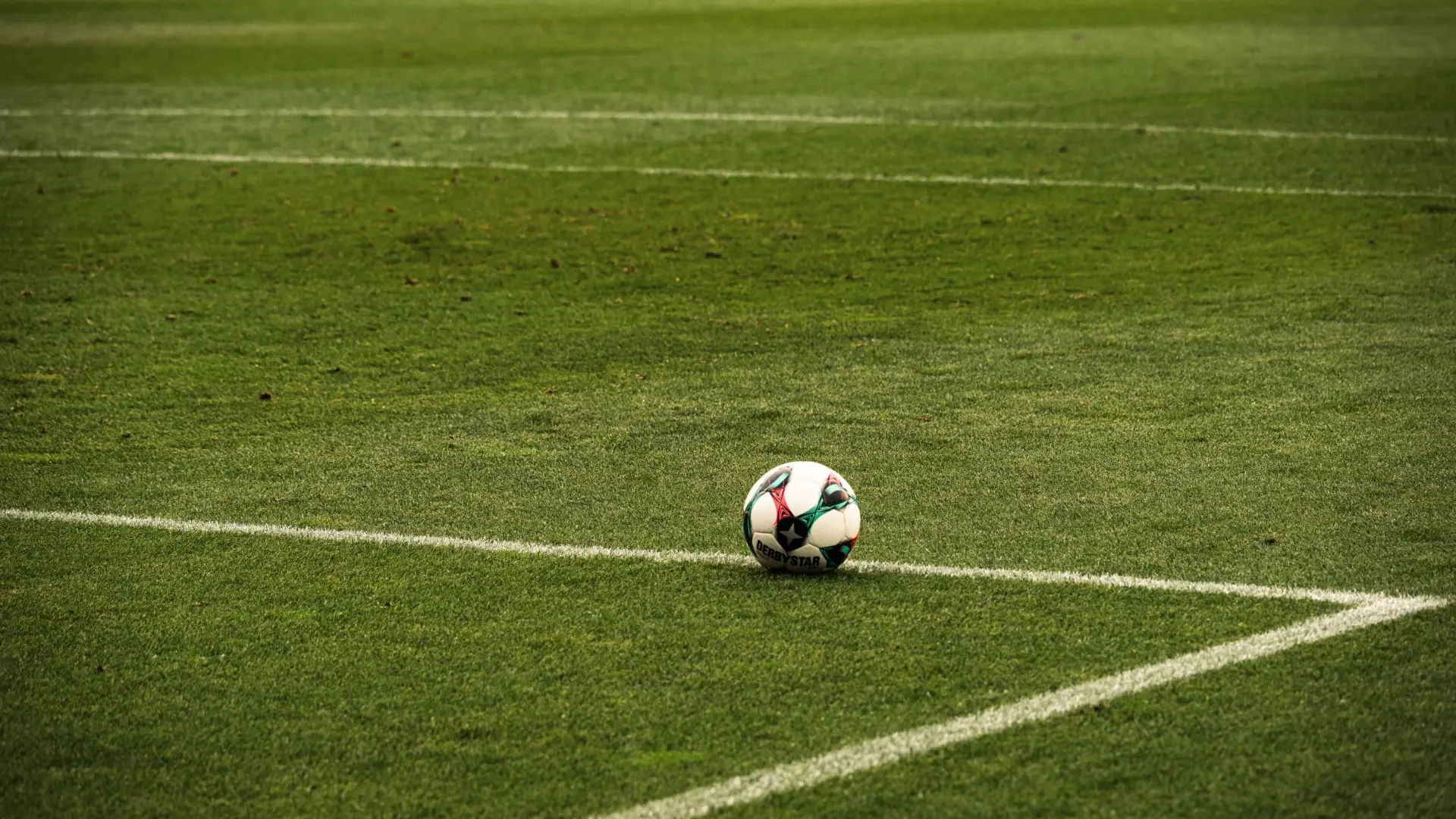 El otro Mundial de fútbol con el que sueña España y que sería el primero de la historia