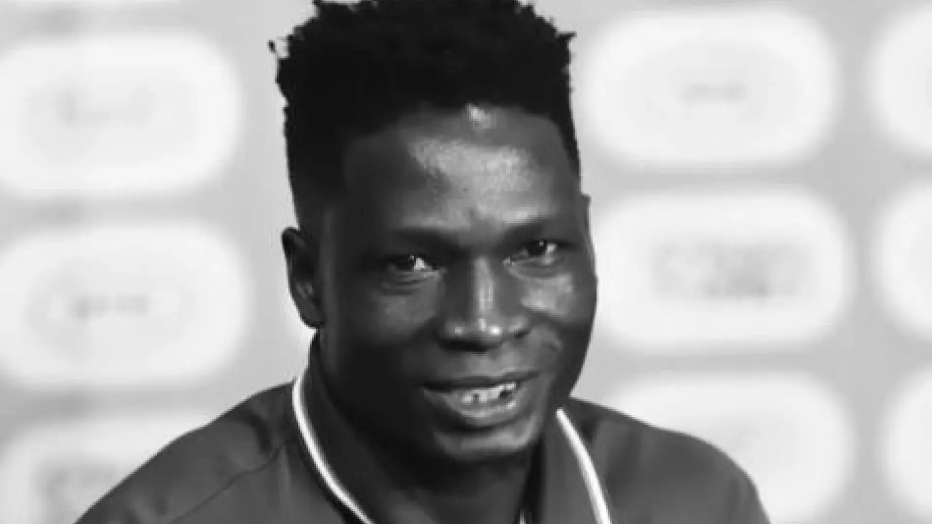 Muere el futbolista David Owiri a los 27 años tras sufrir una brutal paliza