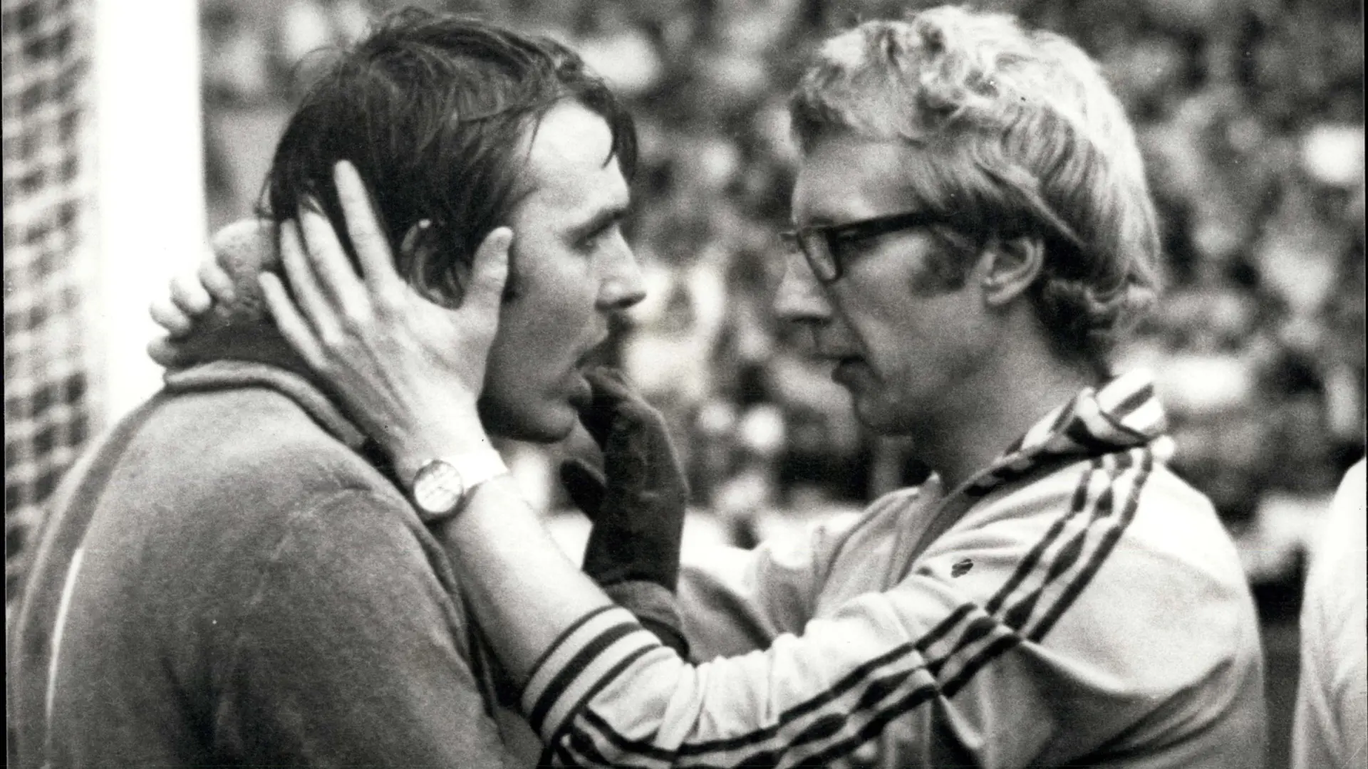 Muere a los 78 años el inglés Jimmy Rimmer, portero campeón de Europa con el Aston Villa