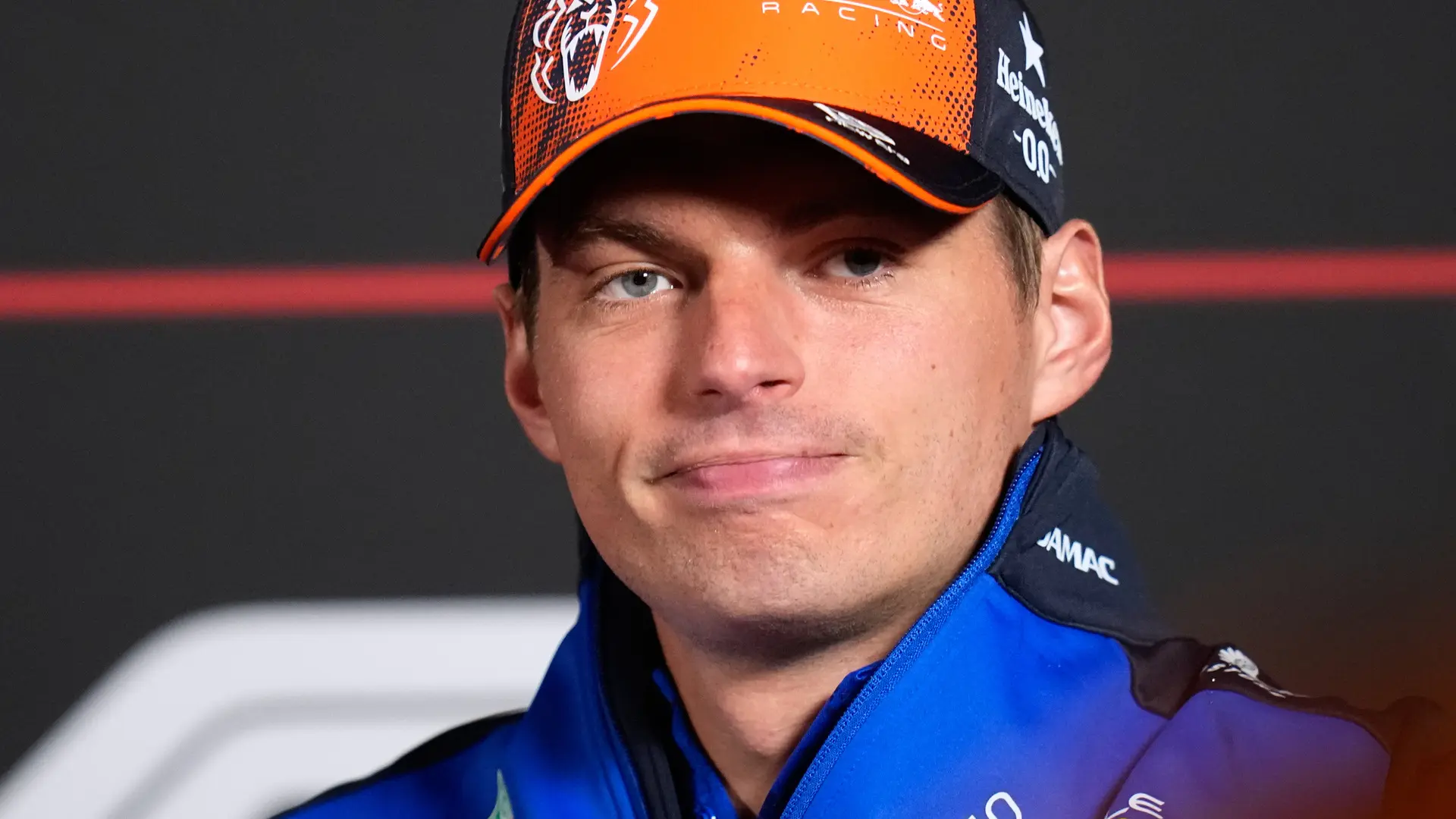 El estratosférico sueldo de Max Verstappen tras renovar con Red Bull hasta 2030: puede llegar a ganar más de 100 millones al año