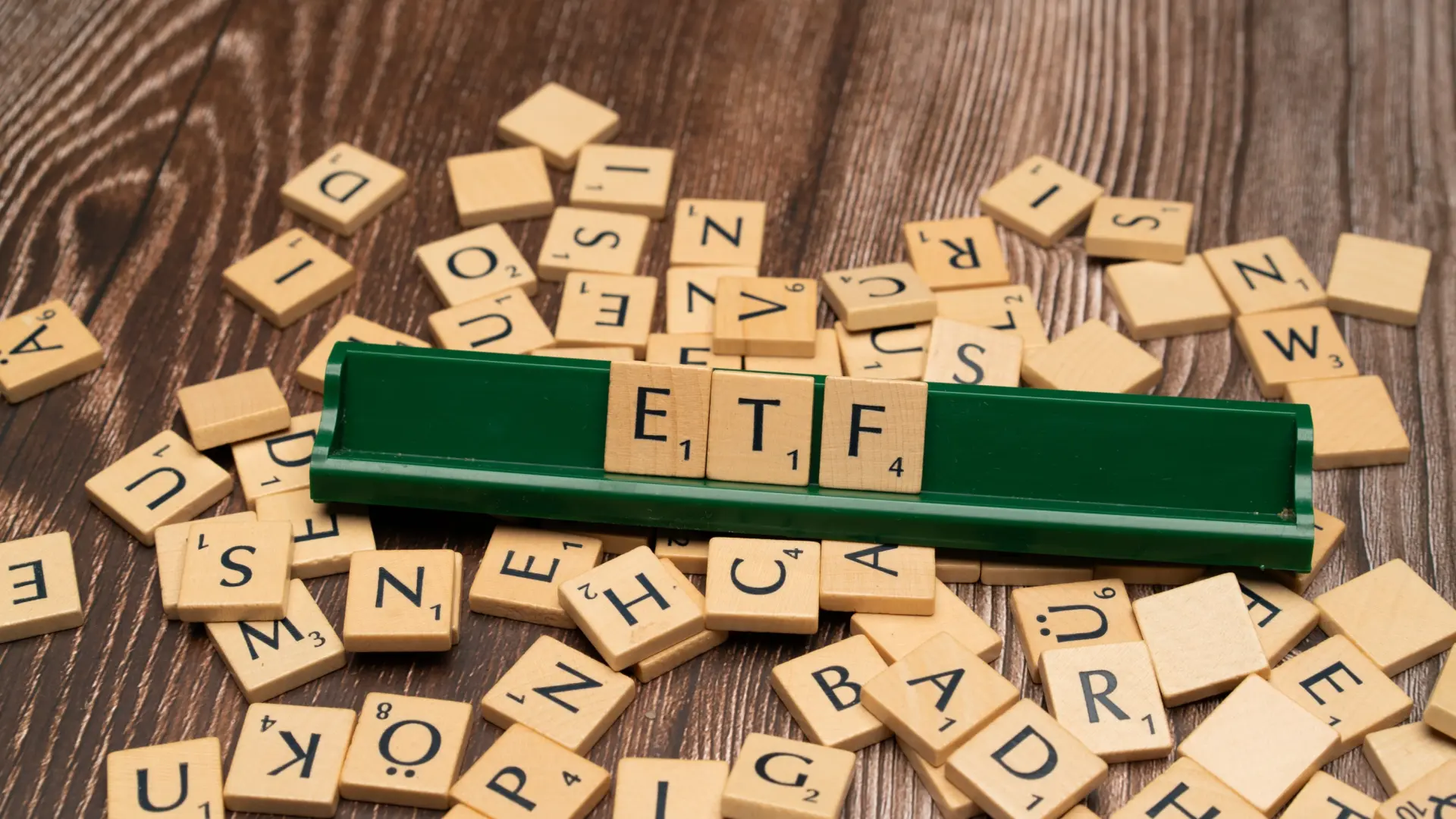 Los ETF apalancados parecen un chollo… hasta que dejan de serlo