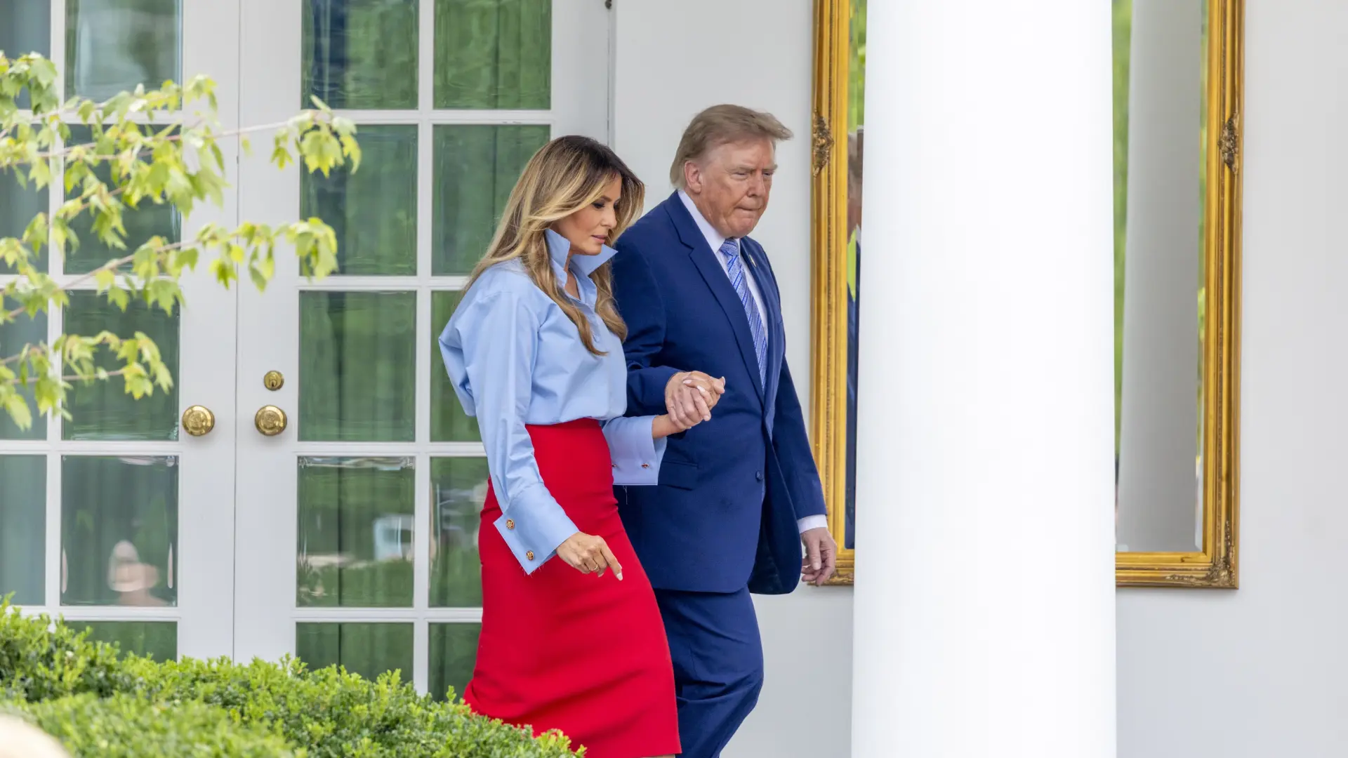 ¿Se está rompiendo el mercado de bonos? La maniobra de Washington enciende las alarmas