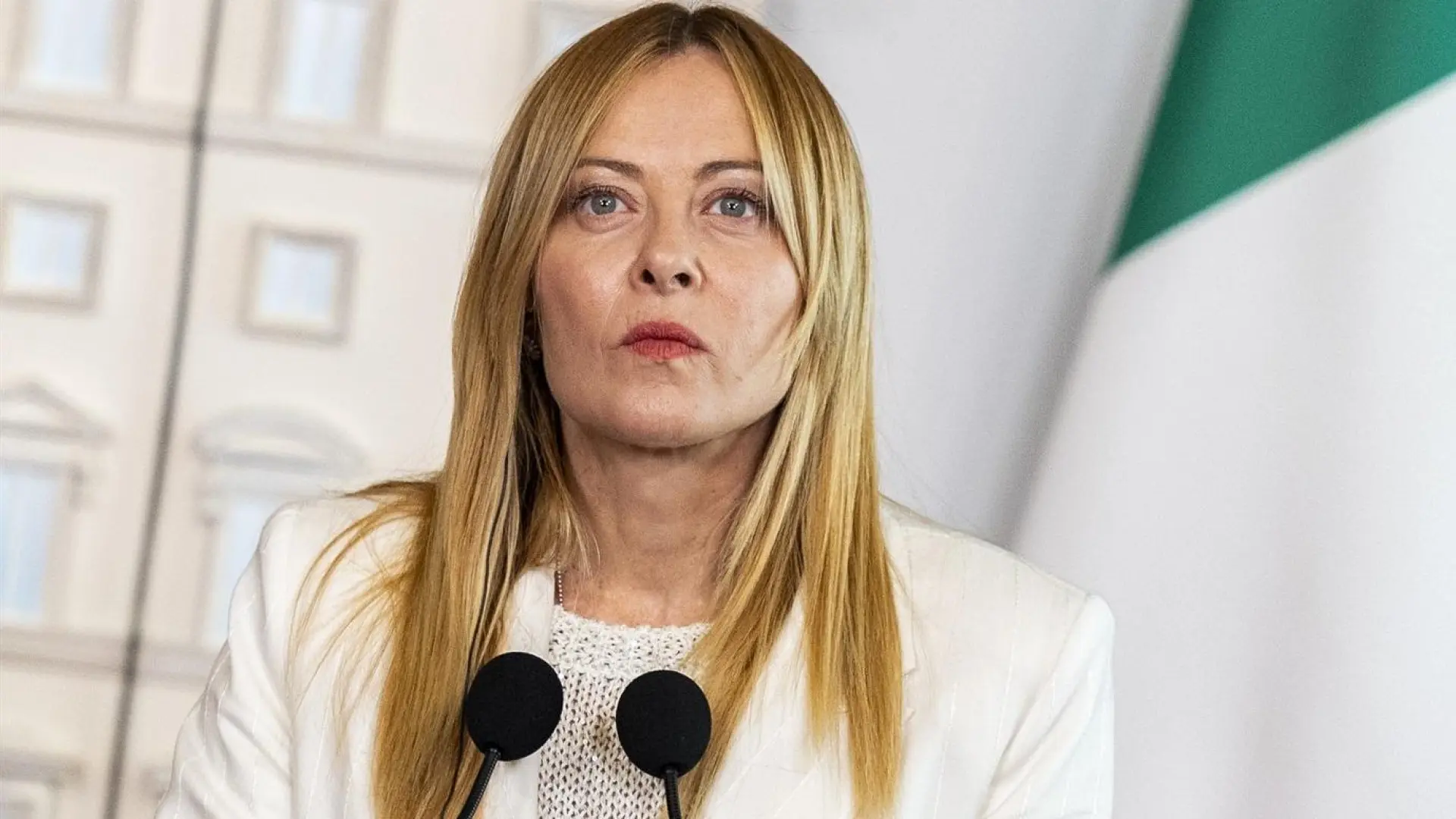 Meloni prorroga 15 días la suspensión de Schengen con España y el Gobierno responde con la misma medida