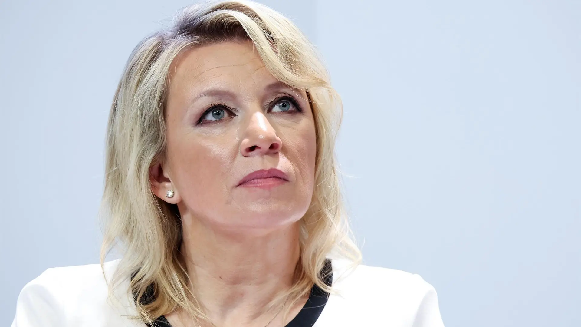 Rusia acusa a Polonia de «provocar» a Alemania y justificar un «acto terrorista» con el Nord Stream