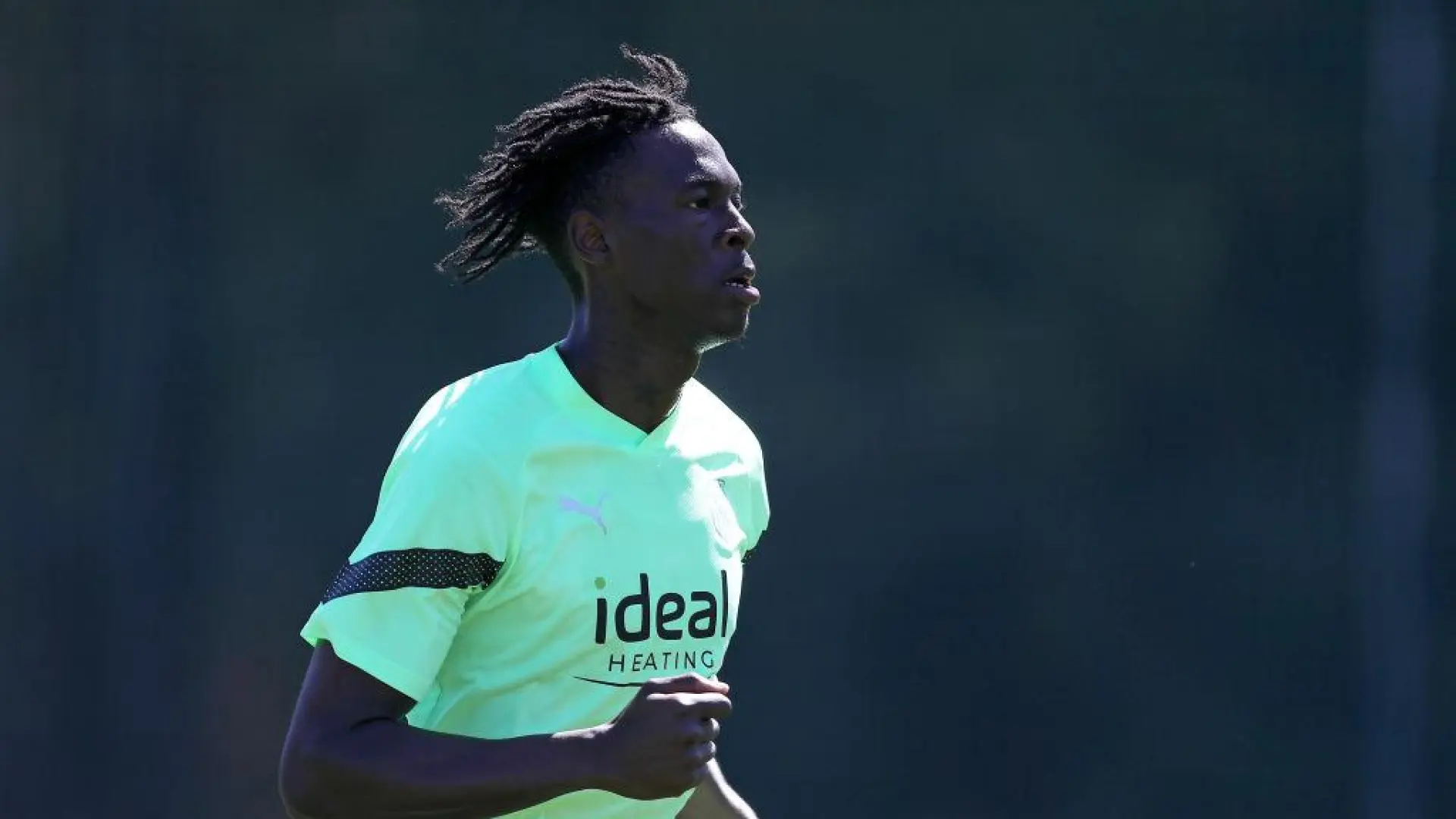 Muere el jugador de 25 años Quévin Castro durante un partido de fútbol en Portugal