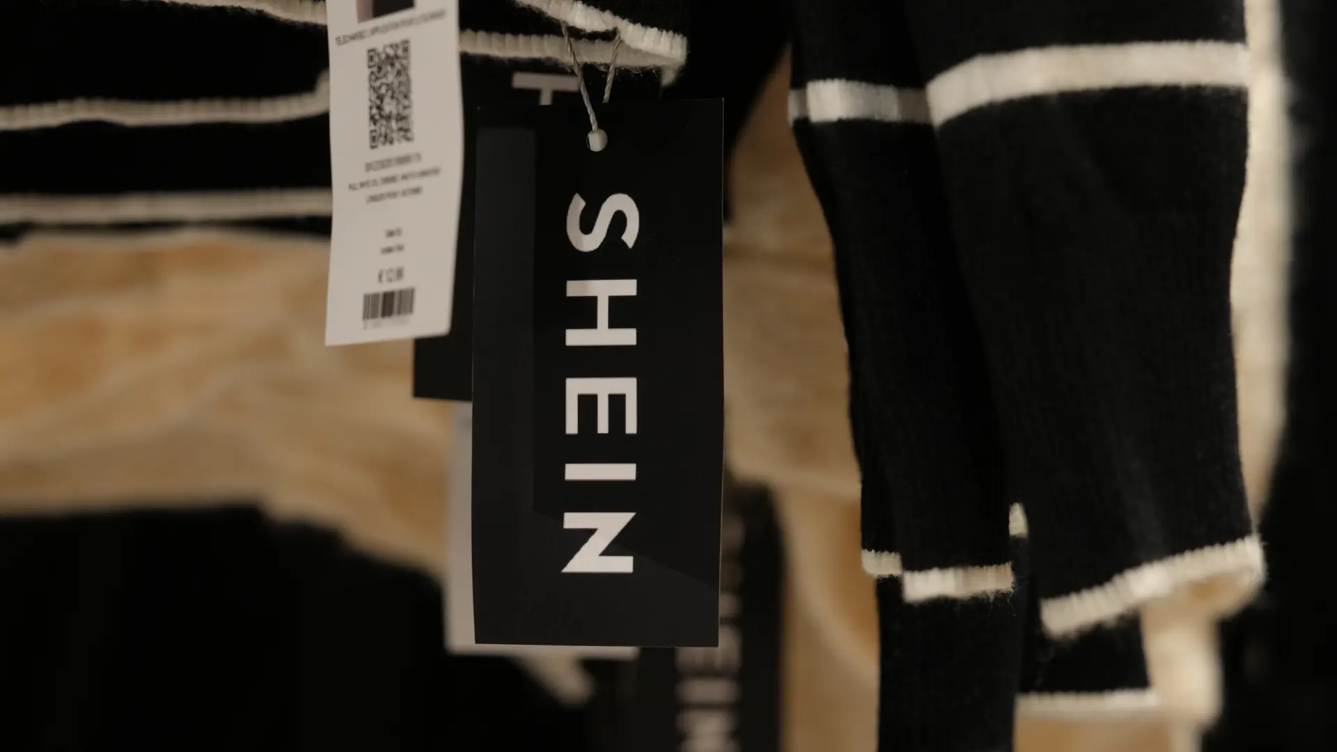 Claves de la salida a Bolsa de Shein: del refuerzo de la marca a nivel mundial a la mejora de las capacidades tecnológicas