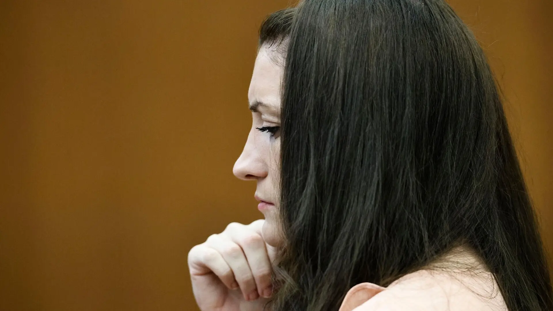 ¿Psicosis o excusa? Qué han probado defensa y acusación durante el juicio a Lindsay Clancy, la madre que mató a sus tres hijos