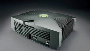 Xbox cumple 25 años: la fiesta llega en medio de la peor crisis de la marca