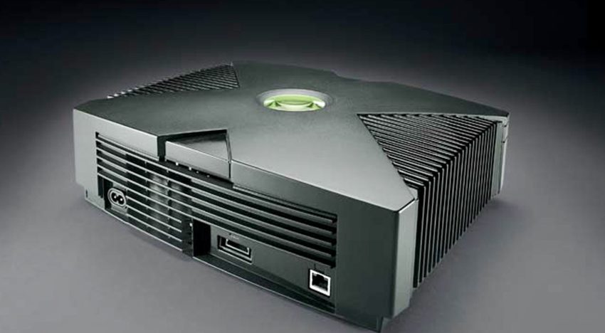 Xbox cumple 25 años: la fiesta llega en medio de la peor crisis de la marca