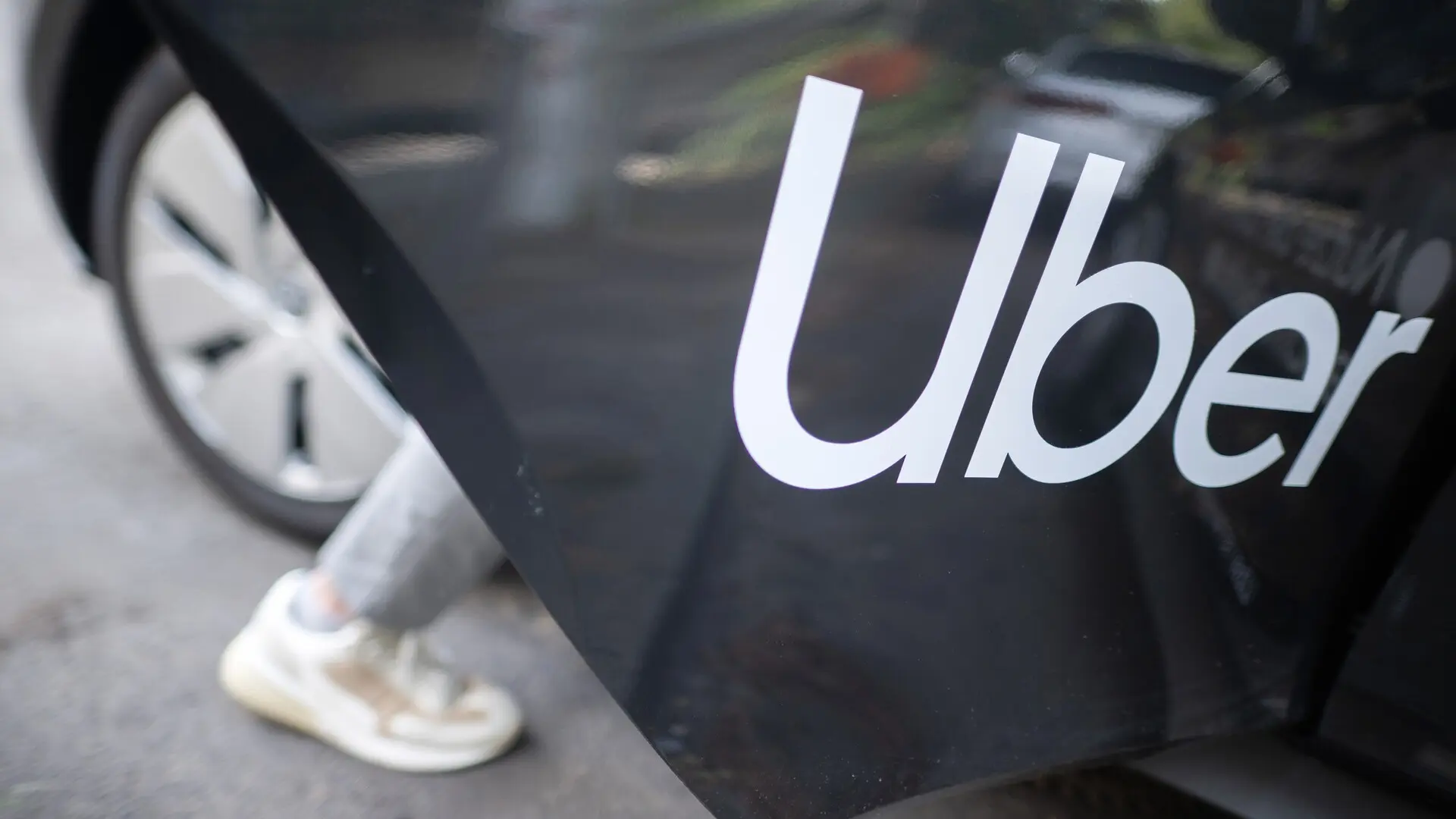 La Audiencia Nacional suspende dos multas a Uber de 1,3 millones por el IVA de 2016 a 2018