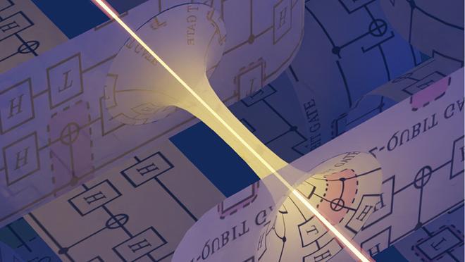 Computación cuántica: la linterna que guiará a la ciencia