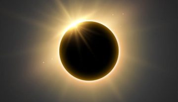 Guía del eclipse del 12 de agosto: Buscador de los mejores miradores de España para vivir el fenómeno