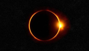 Normalidad en los CAP y hospitales de Catalunya en la jornada del eclipse: los sanitarios esperan las visitas oftalmológicas a partir de mañana