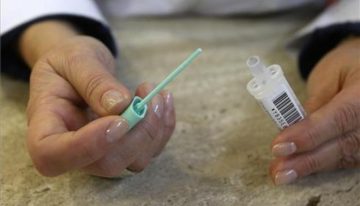 Un estudio vincula una bacteria con un cáncer colorrectal más agresivo y con más riesgo de recaída