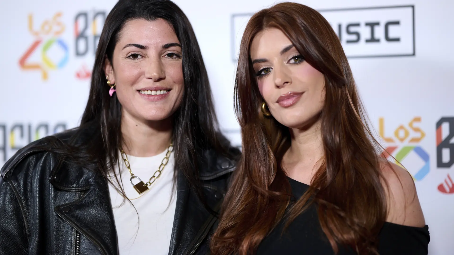 Por qué Dulceida y Alba Paul vuelven a darse el 'sí, quiero': la tendencia al alza entre las parejas