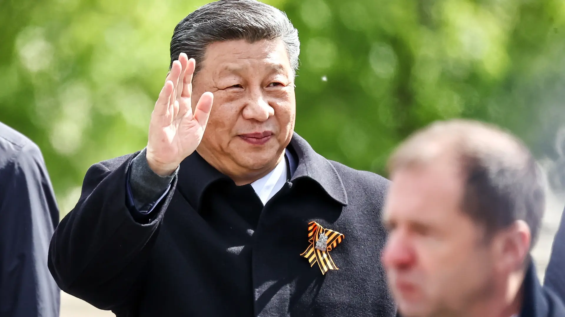 China reclama a Japón que respete sus principios antinucleares y advierte de que está «jugando con fuego»