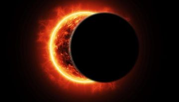 Eclipse solar del 12 de agosto en Catalunya: las mejores horas con mas visibilidad para ver el fenómeno astrónomico en Barcelona, Tarragona, Lleida y Girona