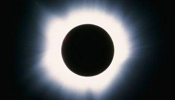 Todo sobre el eclipse solar de 2026: a qué hora es, cuánto dura y dónde se verá mejor