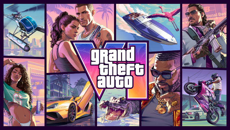 Ni todo el Universo Marvel costó tanto como hacer GTA 6: los secretos detrás del nuevo juego de Rockstar