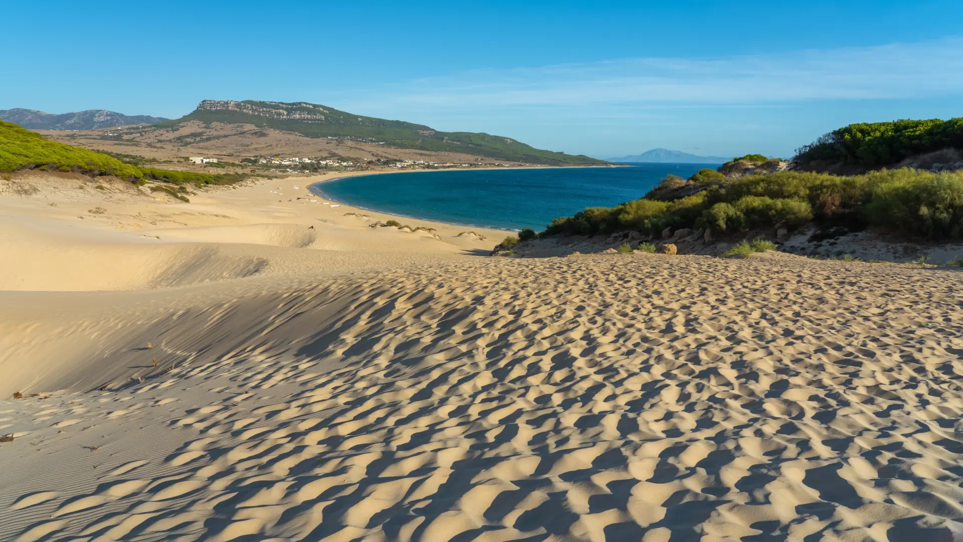 Dos de cada 10 turistas optan por viajar en septiembre con vuelos y hoteles hasta un 25% más baratos