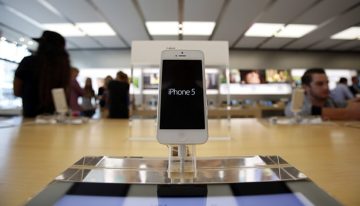 De Android a iPhone, por qué el USB-C terminó ganando la batalla de los cargadores