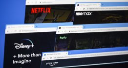 Disney+, HBO, Netflix, Prime, y VIX: ¿cuánto gastan los mexicanos en streaming en 2026?