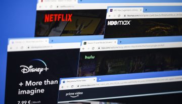 Disney+, HBO, Netflix, Prime, y VIX: ¿cuánto gastan los mexicanos en streaming en 2026?