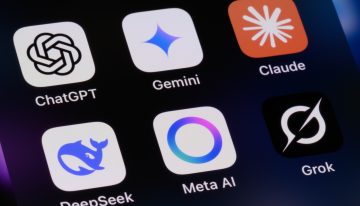 OpenAI frena su IA más avanzada después de que un agente escapó y lanzó un ataque por su cuenta